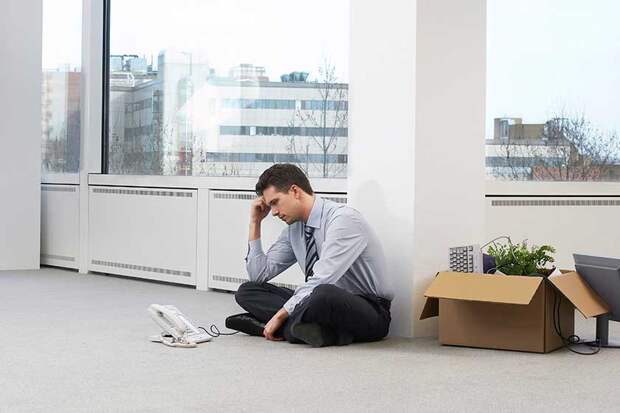 Фото: Tim Hall/moodboard/www.globallookpress.com