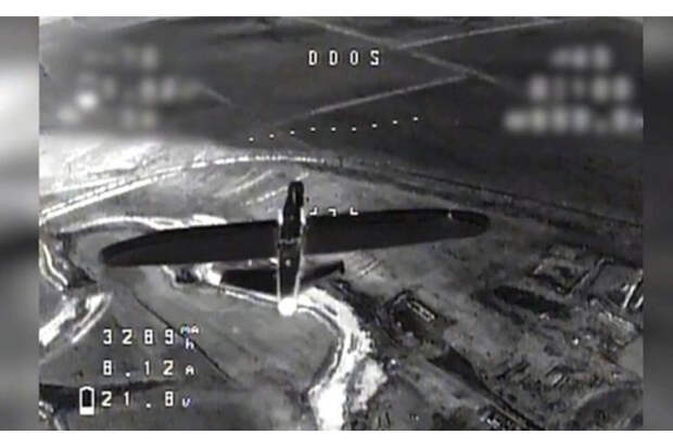 Красный Лиман станет братской могилой ВСУ: Власовец Сырский анонсировал разгром бандеровцев в городе