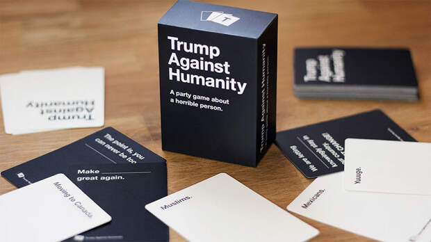trump-against-humanity-party-game-sid-lee-collective-9