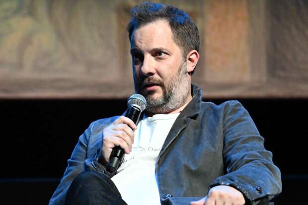 Сценарист «Беспринципных» заявил об отсутствии хороших фильмов