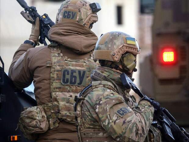 Все средства хороши: Украина использует жён высокопоставленных военных России для их вербовки