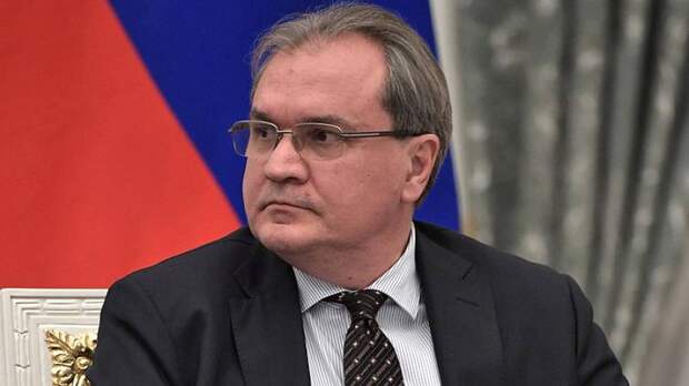 Призываю Запад одуматься: детский омбудсмен Волынец об отказе сети онкологов сотрудничать с Россией