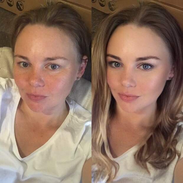 Мужчины, берегитесь! Faceapp, Обман, Знакомства, Красивая девушка, Длиннопост