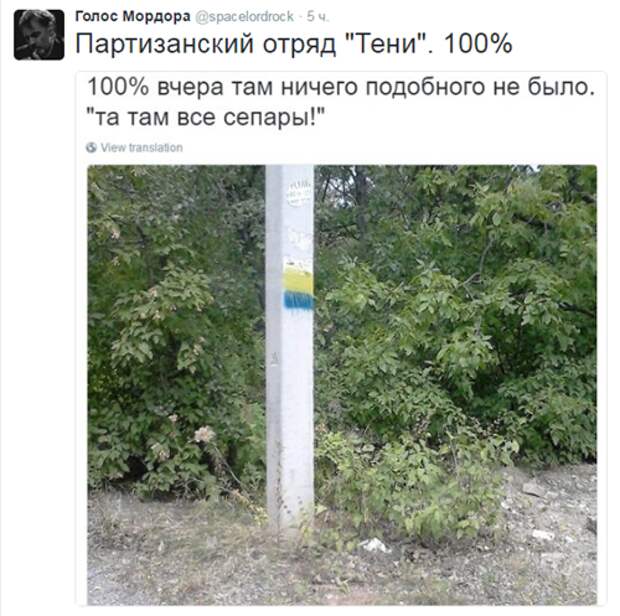 0ec8f63e233e.png