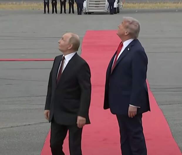 США прикрыли окошко в кассе: Трамп переписывает правила мирового порядка