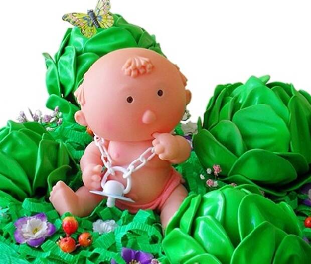 7 самых интересных моментов беременности. 7 самых интересных моментов беременности.