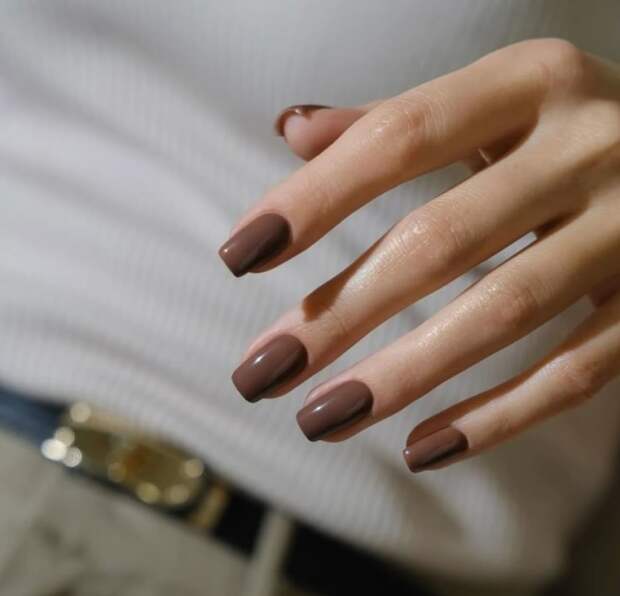 Screenshot_2026_01_09-89