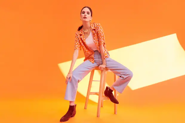 Дайджест: самые интересные бьюти-события недели