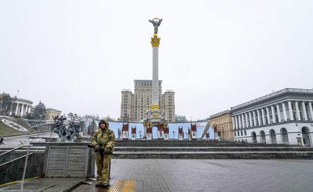 https://svpressa.ru/p/32/327/327262/l-327262.jpg?v=1646659040