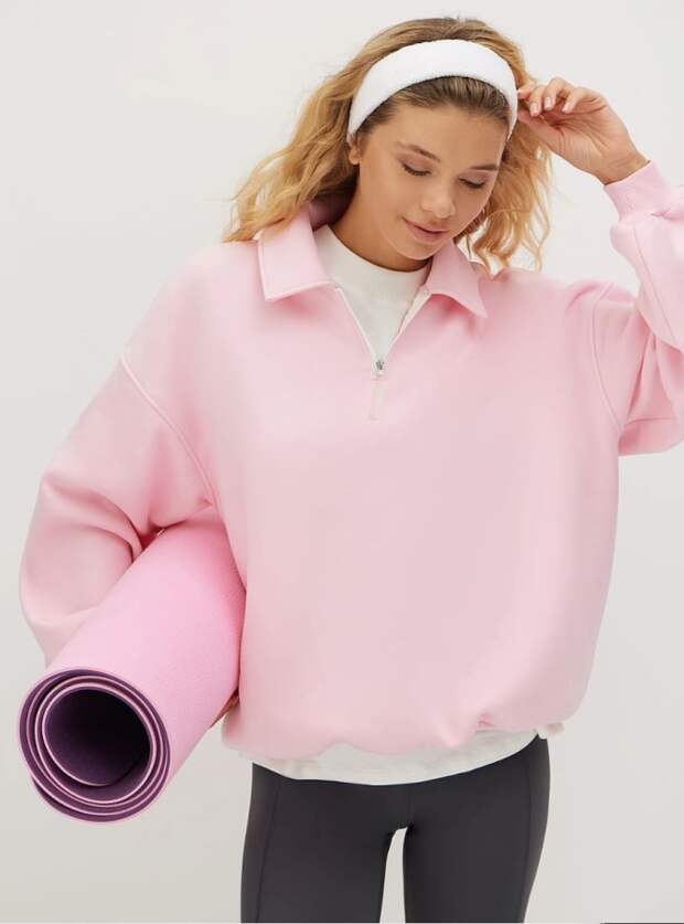 Screenshot_2025_08_06-19