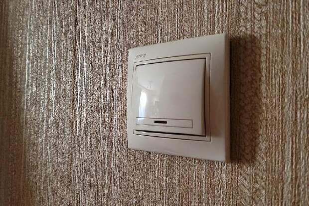 В Тамбове без электричества останутся жители семи улиц