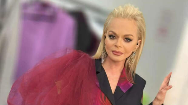 Адвокаты осужденных по делу Долиной просят отменить приговор