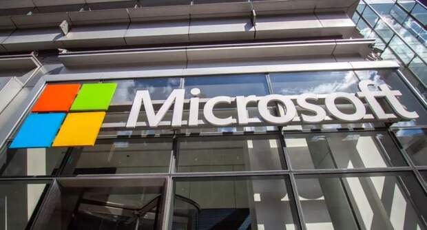 «Коммерсант»: Microsoft лишила Ozon доступа к сервисам из-за покупки лицензии в обход