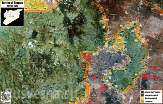 karta_aleppo1 (585x375, 246Kb)