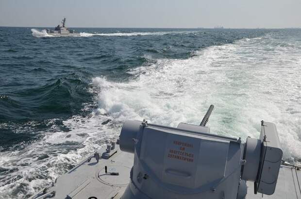 фото: https://www.facebook.com/navy.mil.gov.ua/