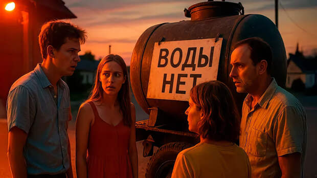 Донбасс без воды, полмиллиарда разворовали: Госконтракт Минобороны сорвали "свои"