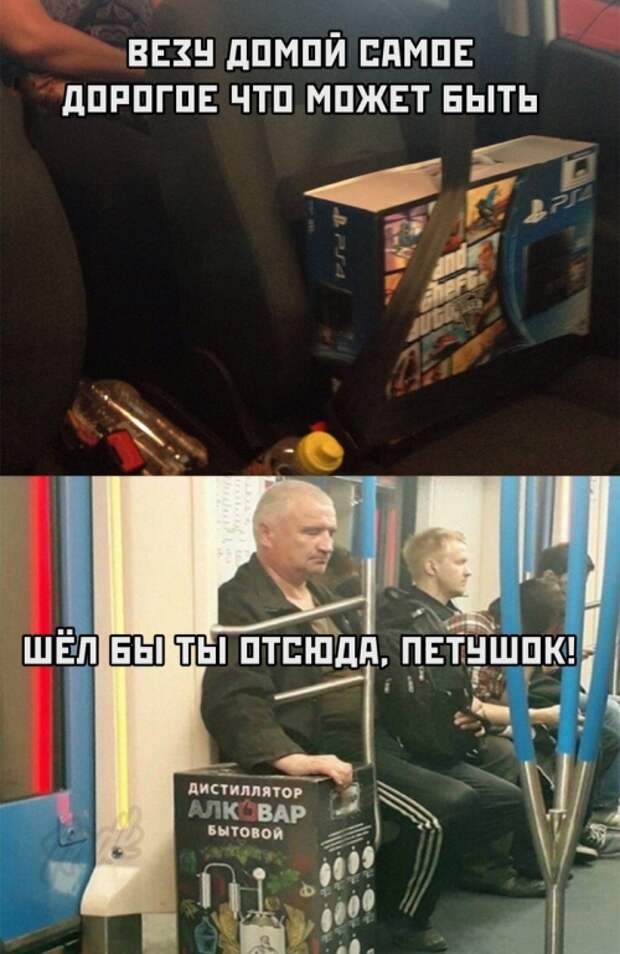 www.vsyako.net