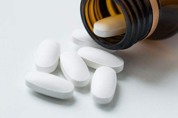 Министр здравоохранения Кубы поблагодарил Петербург за лекарства