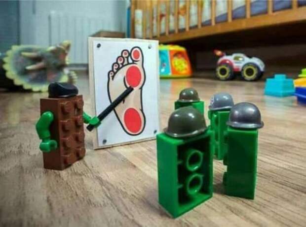 1484677369_95