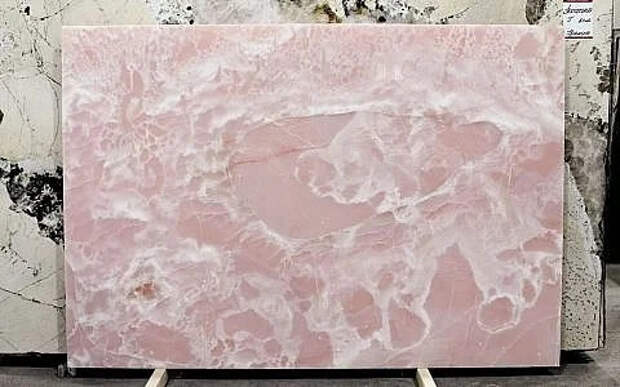 Столешницы из натурального камня от ООО «Каменный Берег»