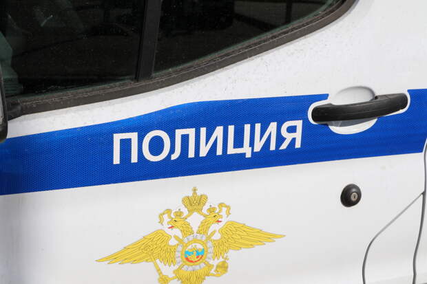 Массовая авария произошла на трассе Новосибирск – Барнаул