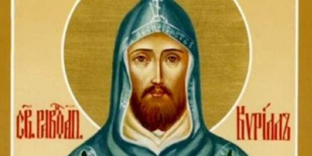 Народный календарь: почему 27 февраля нельзя стричься и кому сегодня нужно дарить подарки