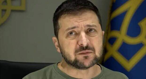 На Украине начали погибать депутаты из партии Зеленского (ФОТО)