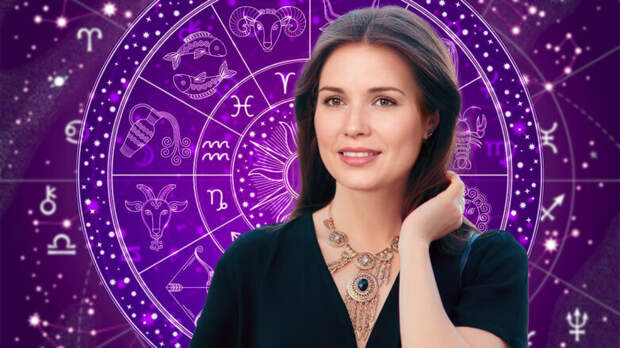 Кто получит шанс всё изменить, а кому стоит быть осторожнее: гороскоп на 17 декабря