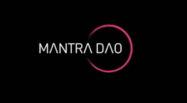 мантра.png