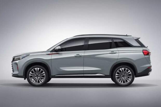 dongfeng-fengon-580-cross-van-new-gen-china-2021-proauto-03
