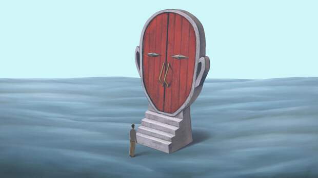 5 стадий взрослого развития: вы уверены, что окончательно повзрослели?