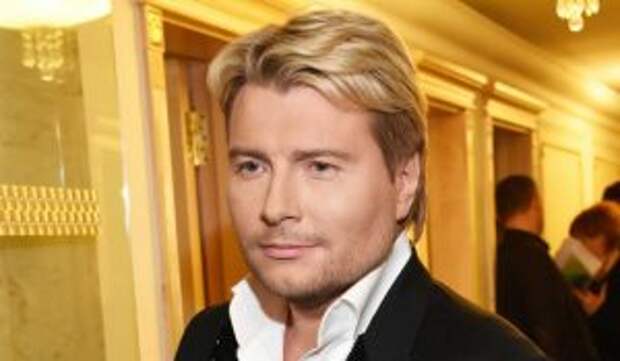 «Сначала унизить, потом растоптать»: Басков предрек «предательнице» Нетребко страшные муки