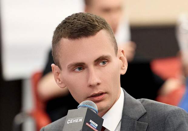 Гуманизм и политический сигнал