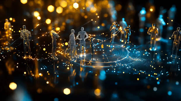 Лера Кудрявцева и Катя Гордон раскрыли секреты стройной фигуры