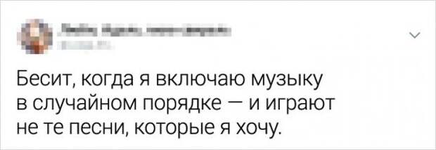 www.vsyako.net