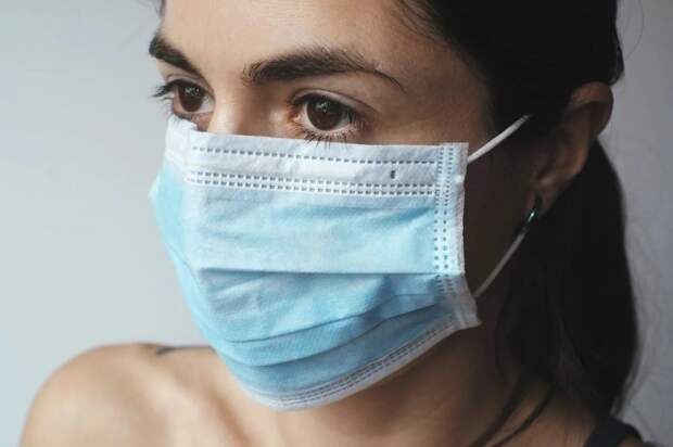 virus-4898571_1280 alt