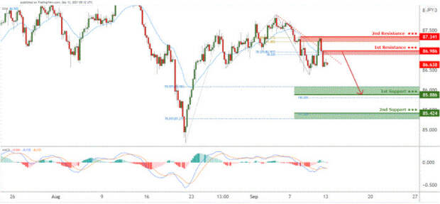 analytics613ee2ba0e870.jpg