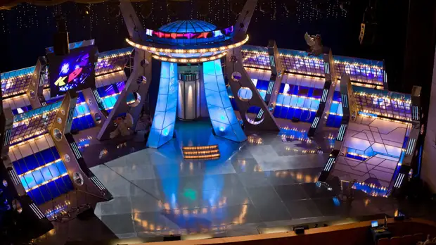 Пять игр КВН проведут Нагиев, Хрусталёв, Ургант и Бурковский