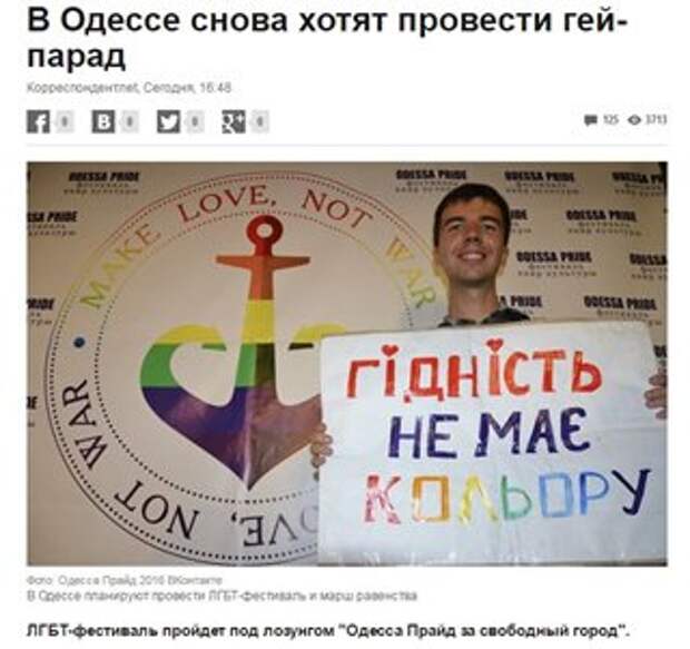 bfbe75bea7de.jpg