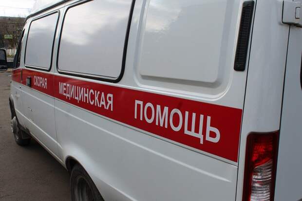 Адвокат выжившего захватчика ростовского СИЗО подтвердил, что он в больнице