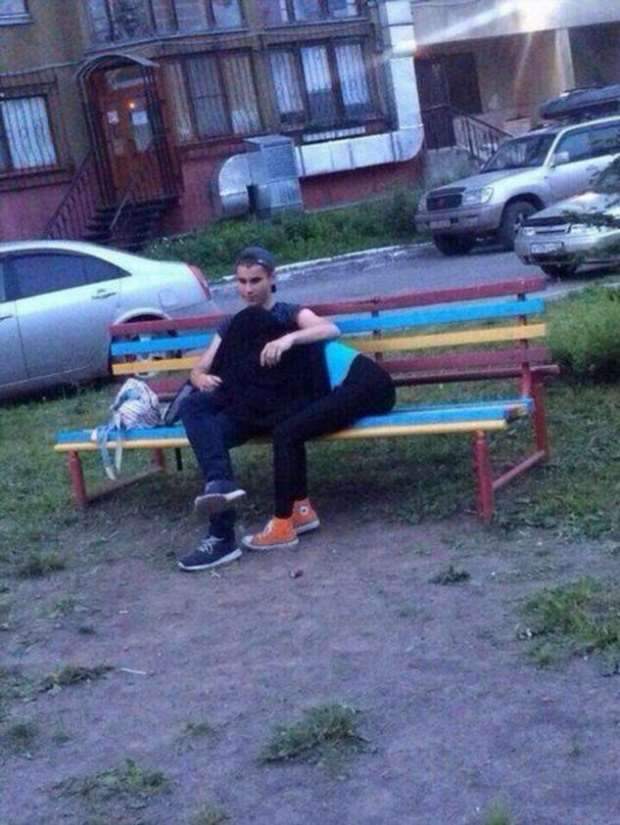 Неадекватный юмор из социальных сетей. Подборка chert-poberi-chert-poberi-26130527022020-15 картинка chert-poberi-26130527022020-15