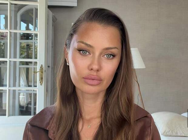 «Заработать 100 евро — пять секунд!»: дочь Виктории Бони удивила запросами