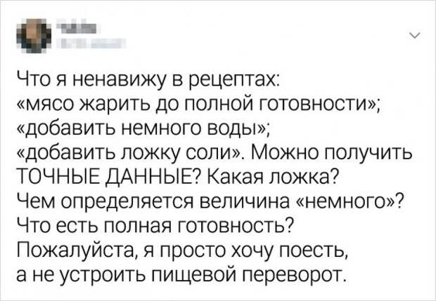 www.vsyako.net
