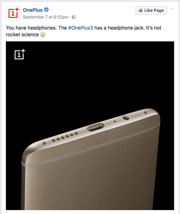 HTC-Tweet-4