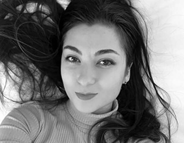 Против «женщин – агентов СБУ» есть проверенное противоядие