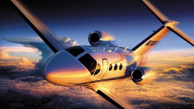 Секреты и факты для пассажиров самолета интересное, самолет, советы, факты