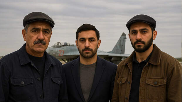 Один мигрант разоряет ФРГ: Игра в прятки обошлась в 1,5 миллиона евро