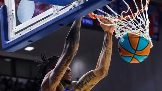 Иванов рассказал, на какой арене ПБК ЦСКА будет выступать в следующем сезоне