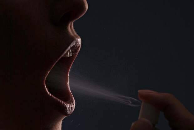 Онкологи объяснили, как при помощи запахов распознать рак в организме