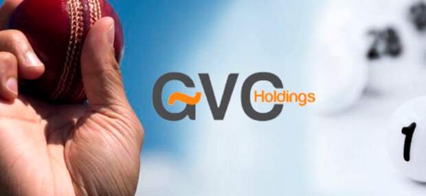 GVC Holdings заключила соглашение с EPIC Risk Management